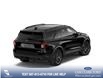 2026 Ford Explorer ST (Stk: 26AS4264) in Airdrie - Image 3 of 7