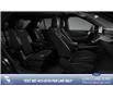 2026 Ford Explorer ST (Stk: 26AS4264) in Airdrie - Image 5 of 7