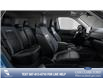 2026 Ford Bronco Sport Outer Banks (Stk: 26S8767) in Red Deer - Image 5 of 7