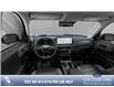 2026 Ford Bronco Sport Outer Banks (Stk: 26S8767) in Red Deer - Image 6 of 7