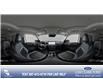 2026 Ford Bronco Sport Outer Banks (Stk: 26S8767) in Red Deer - Image 7 of 7