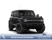 2026 Ford Bronco Badlands (Stk: 26AS3317) in Airdrie - Image 4 of 7