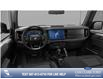 2026 Ford Bronco Badlands (Stk: 26AS3317) in Airdrie - Image 6 of 7