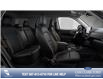 2026 Ford Bronco Sport Big Bend (Stk: 26AS0103) in Airdrie - Image 5 of 7