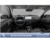 2026 Ford Bronco Sport Big Bend (Stk: 26AS0103) in Airdrie - Image 6 of 7