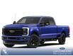 2026 Ford F-350 XLT (Stk: 26AT1991) in Airdrie - Image 1 of 7