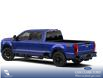 2026 Ford F-350 XLT (Stk: 26AT1991) in Airdrie - Image 2 of 7 2026 Ford F-350 XLT (Stk: 26AT1991) in Airdrie - Image 2 of 7