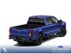 2026 Ford F-350 XLT (Stk: 26AT1991) in Airdrie - Image 3 of 7 2026 Ford F-350 XLT (Stk: 26AT1991) in Airdrie - Image 3 of 7