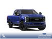2026 Ford F-350 XLT (Stk: 26AT1991) in Airdrie - Image 4 of 7 2026 Ford F-350 XLT (Stk: 26AT1991) in Airdrie - Image 4 of 7
