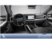 2026 Ford F-350 XLT (Stk: 26AT1991) in Airdrie - Image 6 of 7 2026 Ford F-350 XLT (Stk: 26AT1991) in Airdrie - Image 6 of 7