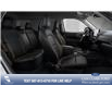 2026 Ford Bronco Sport Big Bend (Stk: 26AS9593) in Airdrie - Image 4 of 6