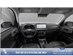 2026 Ford Bronco Sport Big Bend (Stk: 26AS9593) in Airdrie - Image 5 of 6