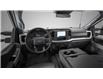 2026 Ford F-350 XLT (Stk: 26AT7424) in Airdrie - Image 6 of 7