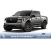 2026 Ford Maverick Tremor (Stk: 26T1293) in Red Deer - Image 1 of 7