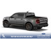2026 Ford Maverick Tremor (Stk: 26T1293) in Red Deer - Image 2 of 7