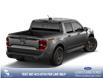 2026 Ford Maverick Tremor (Stk: 26T1293) in Red Deer - Image 3 of 7