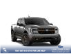 2026 Ford Maverick Tremor (Stk: 26T1293) in Red Deer - Image 4 of 7