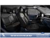 2026 Ford Maverick Tremor (Stk: 26T1293) in Red Deer - Image 5 of 7