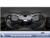 2026 Ford Maverick Tremor (Stk: 26T1293) in Red Deer - Image 7 of 7