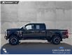 2026 Ford F-350 Platinum (Stk: 26T2419) in Red Deer - Image 3 of 24