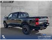 2026 Ford F-350 Platinum (Stk: 26T2419) in Red Deer - Image 4 of 24