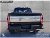 2026 Ford F-350 Platinum (Stk: 26T2419) in Red Deer - Image 5 of 24