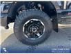 2026 Ford F-350 Platinum (Stk: 26T2419) in Red Deer - Image 6 of 24