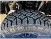 2026 Ford F-350 Platinum (Stk: 26T2419) in Red Deer - Image 7 of 24