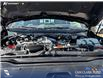 2026 Ford F-350 Platinum (Stk: 26T2419) in Red Deer - Image 10 of 24