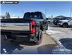 2026 Ford F-350 Platinum (Stk: 26T2419) in Red Deer - Image 11 of 24