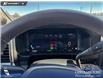 2026 Ford F-350 Platinum (Stk: 26T2419) in Red Deer - Image 14 of 24