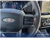 2026 Ford F-350 Platinum (Stk: 26T2419) in Red Deer - Image 15 of 24