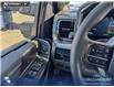 2026 Ford F-350 Platinum (Stk: 26T2419) in Red Deer - Image 16 of 24