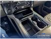 2026 Ford F-350 Platinum (Stk: 26T2419) in Red Deer - Image 17 of 24