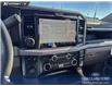 2026 Ford F-350 Platinum (Stk: 26T2419) in Red Deer - Image 18 of 24