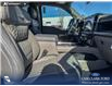 2026 Ford F-350 Platinum (Stk: 26T2419) in Red Deer - Image 21 of 24