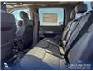 2026 Ford F-350 Platinum (Stk: 26T2419) in Red Deer - Image 22 of 24