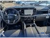 2026 Ford F-350 Platinum (Stk: 26T2419) in Red Deer - Image 23 of 24