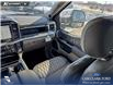 2026 Ford F-350 Platinum (Stk: 26T2419) in Red Deer - Image 24 of 24