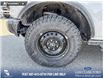 2026 Ford Bronco Big Bend (Stk: 26S5700) in Red Deer - Image 6 of 25