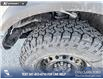 2026 Ford Bronco Big Bend (Stk: 26S5700) in Red Deer - Image 7 of 25