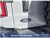 2026 Ford Bronco Big Bend (Stk: 26S5700) in Red Deer - Image 9 of 25