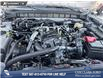 2026 Ford Bronco Big Bend (Stk: 26S5700) in Red Deer - Image 10 of 25