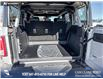 2026 Ford Bronco Big Bend (Stk: 26S5700) in Red Deer - Image 12 of 25