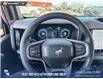 2026 Ford Bronco Big Bend (Stk: 26S5700) in Red Deer - Image 14 of 25