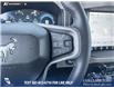 2026 Ford Bronco Big Bend (Stk: 26S5700) in Red Deer - Image 16 of 25