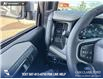 2026 Ford Bronco Big Bend (Stk: 26S5700) in Red Deer - Image 17 of 25