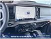 2026 Ford Bronco Big Bend (Stk: 26S5700) in Red Deer - Image 19 of 25