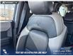 2026 Ford Bronco Big Bend (Stk: 26S5700) in Red Deer - Image 20 of 25