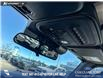 2026 Ford Bronco Big Bend (Stk: 26S5700) in Red Deer - Image 21 of 25